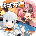 牛八体育app登录入口
