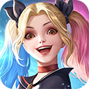 0158BET开元截图3