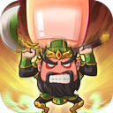 4帝龙终极魔盒