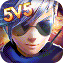 亿兆体育app