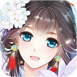 kaiyun全