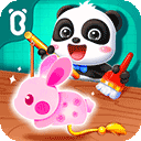 19熊猫空间APP