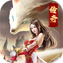 多宝一号平台登录入口V7.7.8