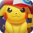 综合体育app官方入口下载截图1
