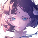 乐博体育官网下载截图4