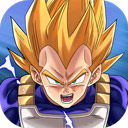 007球探网足球旧版本比分