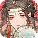 aoa官网登录页面截图4