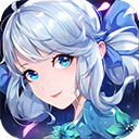 瓦力游戏app苹果版V0.9.8