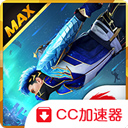 新疆蛋糕网APP