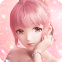 金宝搏手机登录V4.0.9