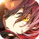 拼室友APP