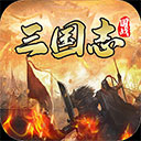 牛宝体育app下载截图3