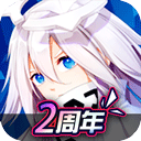 生存世界无限钻石版
