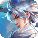 综合体育app官方入口下载截图1