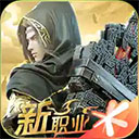 PixShaft
