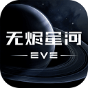 庄闲游戏