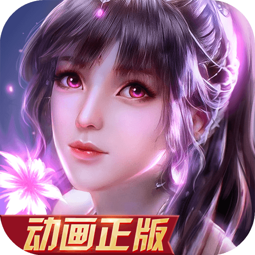 500足球彩票网官网下载app