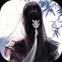 完美体育app官方入口最新版