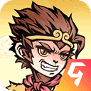 机票雷达APP