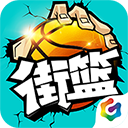 kok官网app体育V3.8.6
