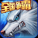 12BET平台官方