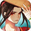 整蛊英语老师模拟器