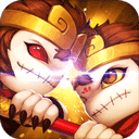 bob手机appV8.0.2