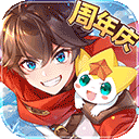 云顶集团3118acm官网截图3