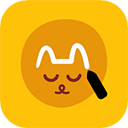 万博manbetx手机版登录入口