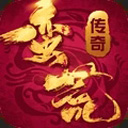 宝博棋牌娱乐游戏大厅