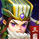 龙珠棋牌官方网站
