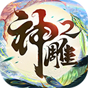 im电竞官网入口app下载V7.4.4