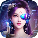 500官方彩票网截图3