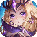 kk体育最新官网app截图4