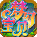 6566网页版