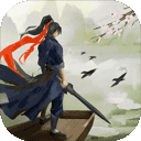gog光荣注册截图4