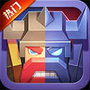 mg娱乐登录网站入口V6.8.5