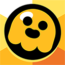 易倍体育网页版截图4