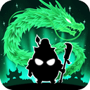 小明光强仪安卓版