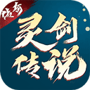 天庭娱乐3621官网苹果V9.1.4