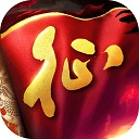dafabet版登录