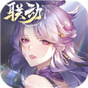 FHTYCOM凤凰体育V3.2.2