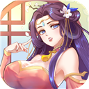 山西房产安卓版