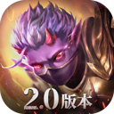 轩辕剑轮回缘起