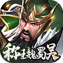 dafa888官方版