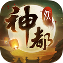 垃圾分类大师安卓版