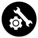 大嘴棋牌2020官方网站V6.3.1