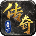 金年会体育app官方下载