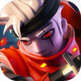 综合体育app官方入口下载截图3