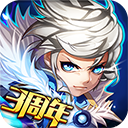 新利体育官方入口